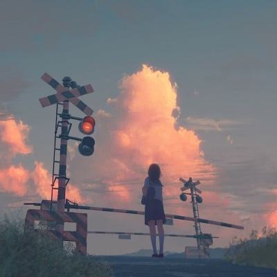 六道轮回百度版下载