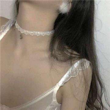 不服就一刀手游官方(暂未上线)v1.0 安卓版