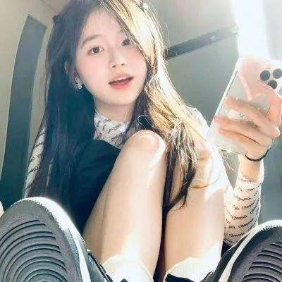 华为山海游龙传官方版下载