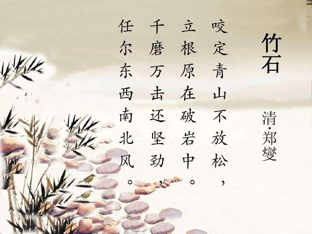 代号梦蝶重生最新版下载